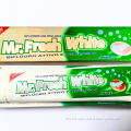 /msite/products/detail/productid/63291647/id/1520919.html